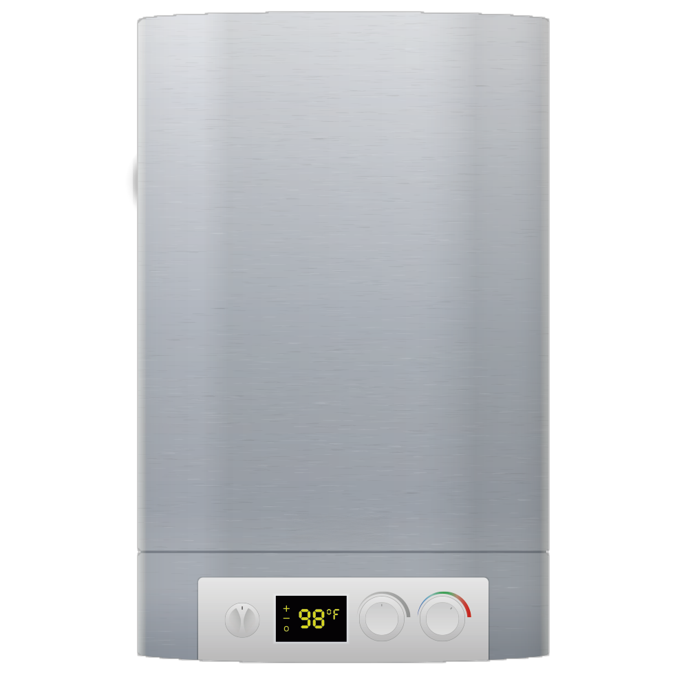 buderus-kombi-servisi